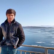  ,   Muzamil, 27 ,   ,   