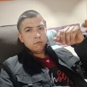  ,  , 30