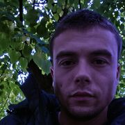  ,   Maks, 29 ,     , c , 