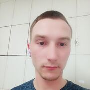  ,   , 24 ,   ,   , 