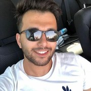  ,   , 37 ,   ,   , c , 