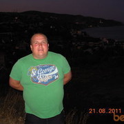  ,   C, 45 ,     , c 