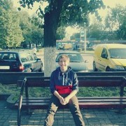 ���������� �����, ���� ������� ������, 29 ���, ������������ ��� ������, ����� � ���������, c�������� ���������