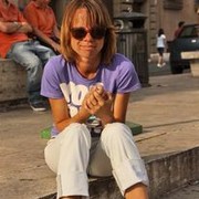  ,   Katya, 41 ,   