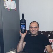 ���������� ������, ���� ������� �����, 43 ����, ������������ ��� ������, ����� � ���������