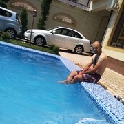 ���������� �������, ���� ������� Oqilxolikovv, 38 ���, ������������ ��� ������, ����� � ���������, c�������� ���������