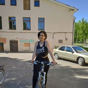 ���������� �����-���������, ���� ������� ����������, 42 ����, ������������ ��� ���������