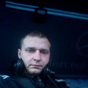 ���������� �������, ���� ������� �����, 33 ����, ������������ ��� ������, ����� � ���������, c�������� ���������