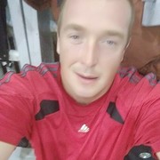 ���������� ���������, ������� Sewer, 40