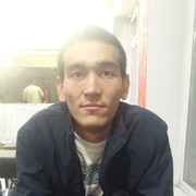  ,   , 29 ,   