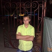  ,   , 33 ,   