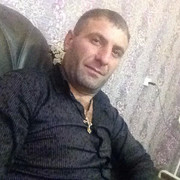 ,   , 40 ,   ,   , c 