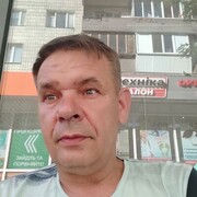  ,   Vitaliy, 50 ,   ,   , c 
