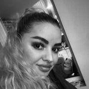  ,   , 29 ,   c 