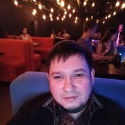  ,   Fidan, 35 ,   ,   