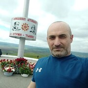  ,   , 46 ,   ,   