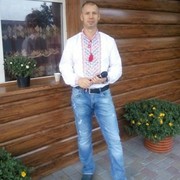  ,   , 43 ,   ,   , c , 