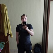 ���������� �������, ���� ������� ����������, 32 ����, ������������ ��� c�������� ���������, ���������