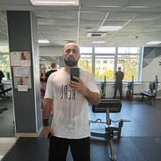 ,   , 41 ,   ,   , 