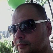 ,   , 55 ,   ,   