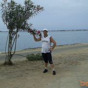  ,   Igor, 55 ,   ,   , c 
