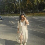 ���������� ������, ���� ������� Reyna, 33 ����, ������������ ��� ������, ����� � ���������