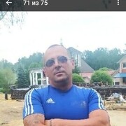 ���������� �����-���������, ���� ������� ����, 45 ���, ������������ ��� ������, ����� � ���������, c�������� ���������, ���������