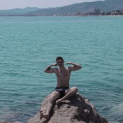  ,   Nazar, 26 ,   