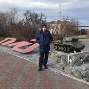 ���������� �����, ���� ������� ����, 33 ����, ������������ ��� ������, ����� � ���������, c�������� ���������, ���������