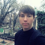 ,    , 32 ,   ,   , c 