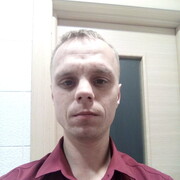 ���������� �������, ���� ������� �����, 42 ����, ������������ ��� ������, ����� � ���������, c�������� ���������, ���������