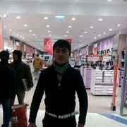 ���������� ������, ���� ������� Masweb2, 33 ����, ������������ ��� ������, ����� � ���������, c�������� ���������