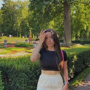  ,   , 23 ,     