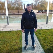 ���������� ���������, ���� ������� �����, 36 ���, ������������ ��� ������, ����� � ���������, c�������� ���������