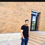 ���������� ������, ���� ������� �����, 40 ���, ������������ ��� ������, ����� � ���������