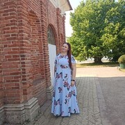  -,   , 38 ,     , c 