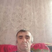 ���������� �������, ���� ������� ������, 49 ���, ������������ ��� ����� � ���������, c�������� ���������