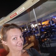 ���������� �����������, ���� ������� ������, 38 ���, ������������ ��� ������, ����� � ���������, c�������� ���������