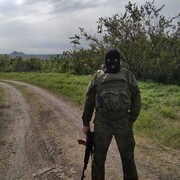 ���������� ����������, ���� ������� ���������, 39 ���, ������������ ��� ������, ����� � ���������