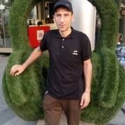 ���������� �������, ���� ������� ����, 50 ���, ������������ ��� ������, ����� � ���������, c�������� ���������