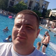   ,   , 37 ,     , c , 