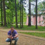   ,   , 42 ,   ,   