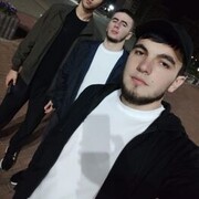  ,   , 19 ,   ,   