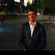 ���������� ������, ���� ������� Man, 37 ���, ������������ ��� ������, ����� � ���������, c�������� ���������, ���������