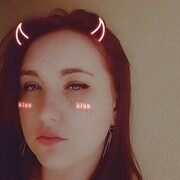  ,  , 23