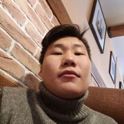 ���������� ���������, ���� ����� RYUJI, 25 ���, ������������ ��� ������, ����� � ���������