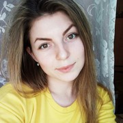  ,   Viktoria, 30 ,   ,   , c 