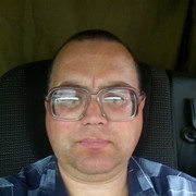  ,   , 55 ,   ,   , c 