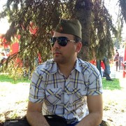  ,   , 43 ,   ,   , c 