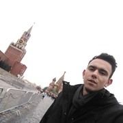 ,  , 24